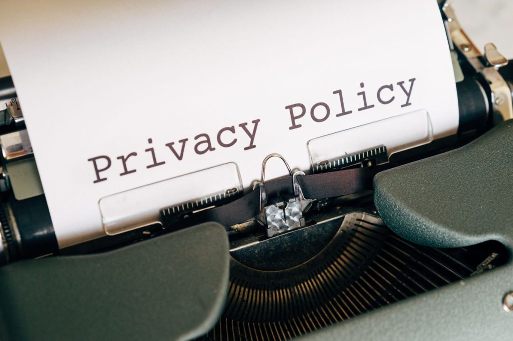 Editorial Policy