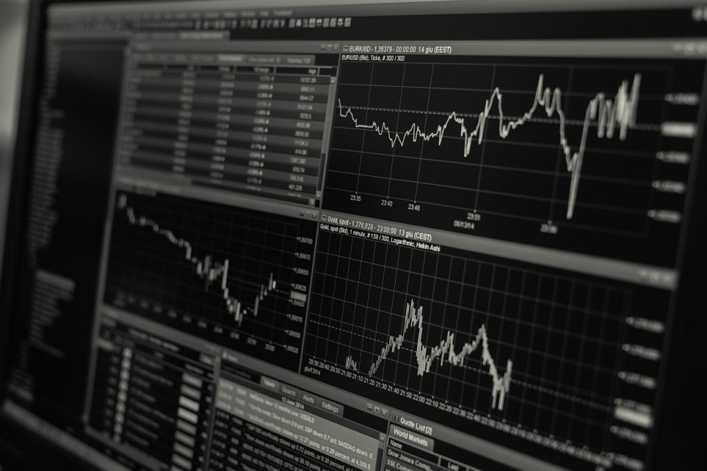 Fund Withdrawal Process for International US Stock Investments
