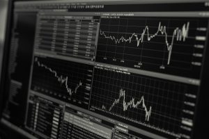 Fund Withdrawal Process for International US Stock Investments
