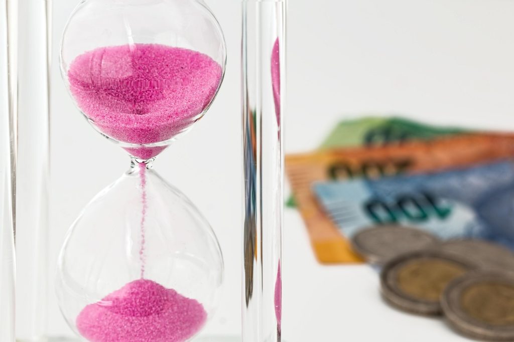How Interest Rate Cycles Create Opportunities in Indian Gilt Fund Investing