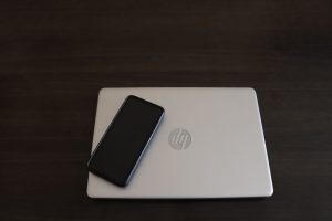 Smooth Equity Transactions Powered by Best Trade App