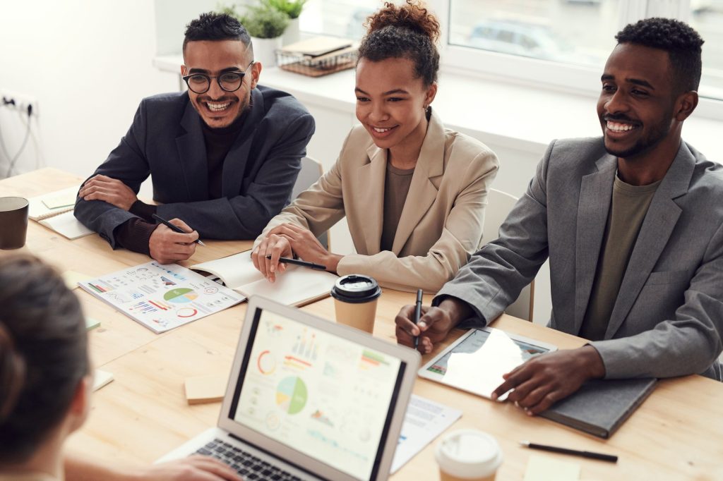 Social Listening: How To Turn Online Conversations Into Business Insight