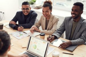 Social Listening: How To Turn Online Conversations Into Business Insight