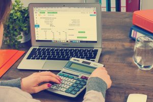 The Future of Finance: Online Demat Accounts Leading the Way