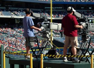 Broadcasting Rules 2026