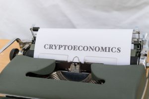 crypto custody solutions