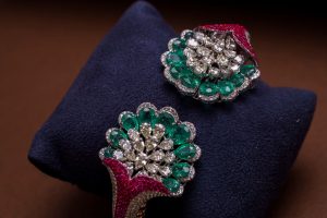 Deepa Jewellers IPO