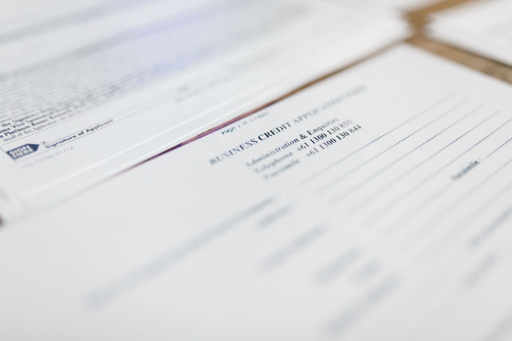 import payments flexibility