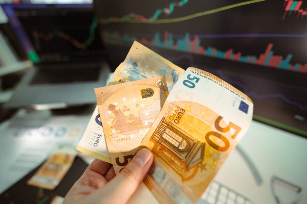 insurance stocks slump