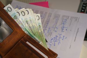 loan recovery rules