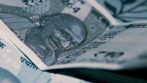 MSME lending expansion