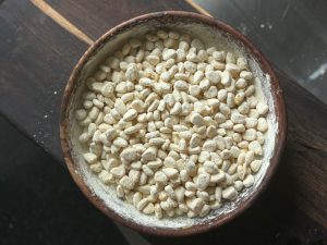 Rahul UPI charges