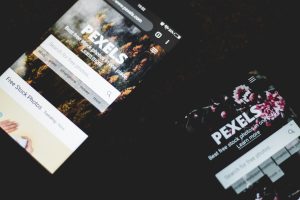 smartphone screen protectors