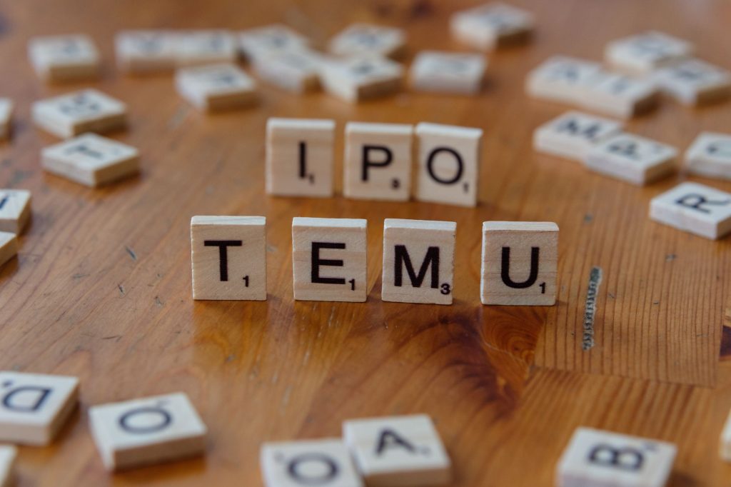 SS Retail IPO allotment status