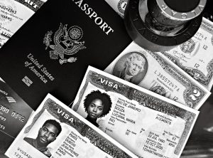 Thailand visa-free rules