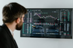 wealth-tech platform