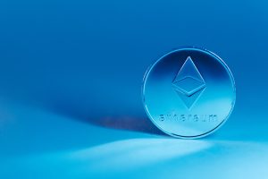 Ethereum news updates