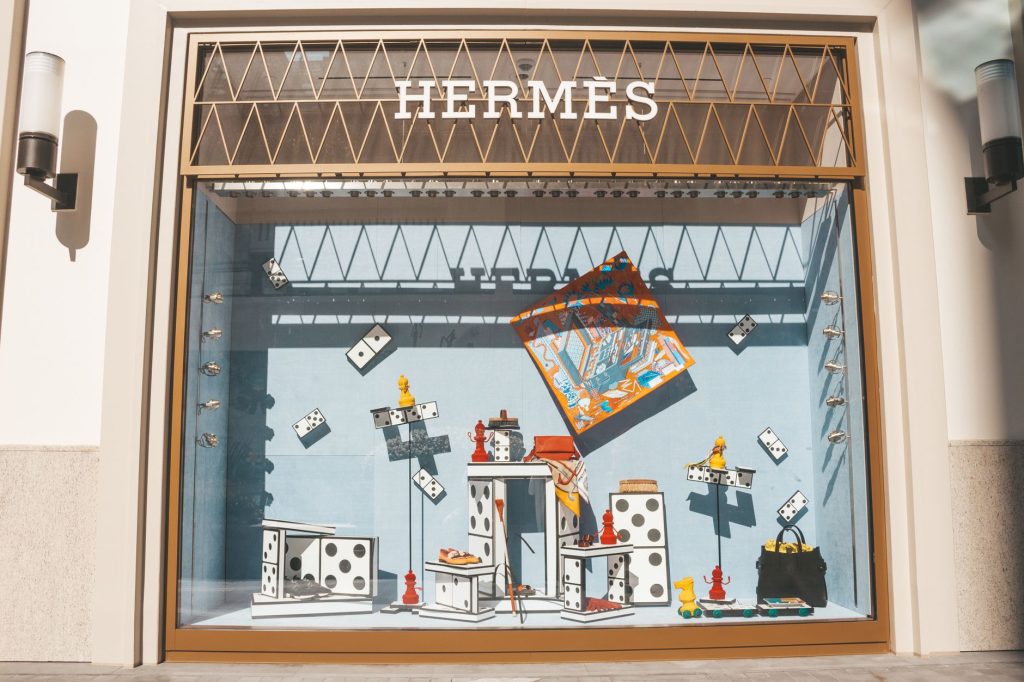 Federated Hermes undervalued