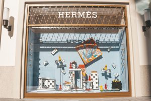 Federated Hermes undervalued