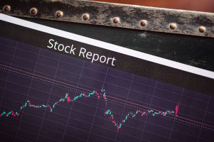 HF Sinclair stock
