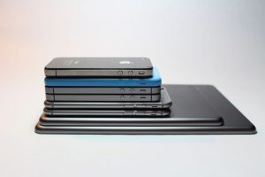 indigenous technology stack