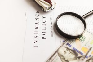 LIC Jeevan Anand claim dispute