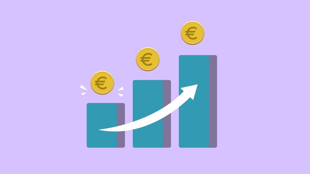 Nurix earnings report