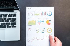 TCS Q2 results