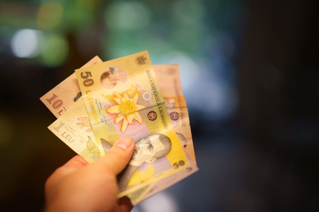 TeliaSonera earnings estimates