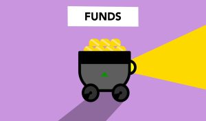 Zepto IPO funding